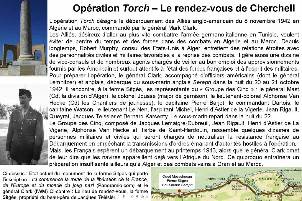 57 - 2nde Guerre Mondiale (4)_000002.jpg